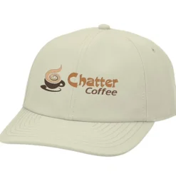 OGIO Kinetic Unstructured Cap
