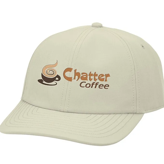 OGIO Kinetic Unstructured Cap