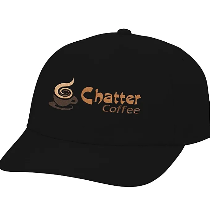 OGIO Kinetic Unstructured Cap