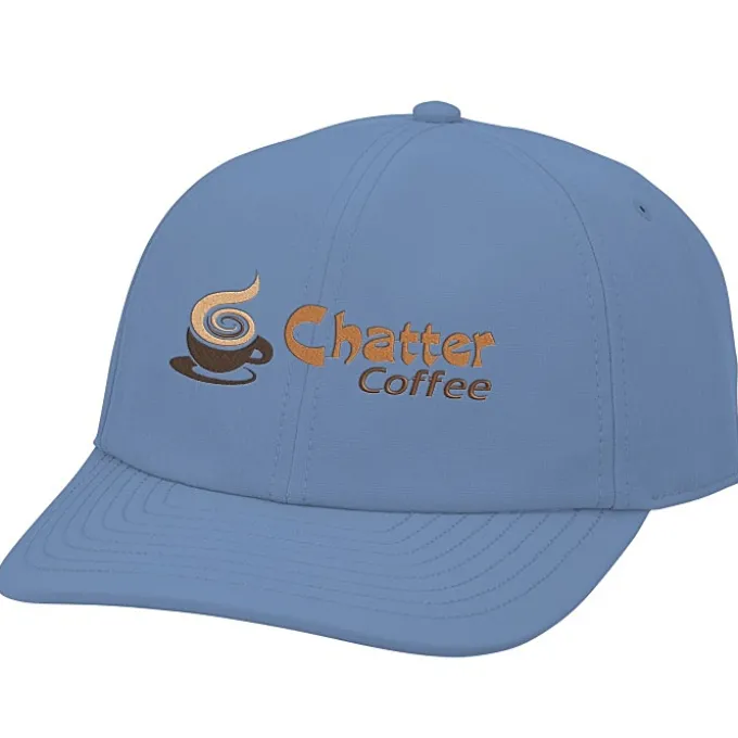 OGIO Kinetic Unstructured Cap