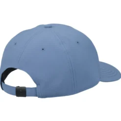 OGIO Kinetic Unstructured Cap