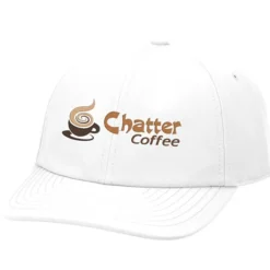 OGIO Kinetic Unstructured Cap