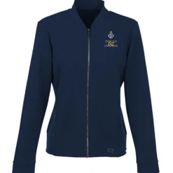 OGIO Link Jacket - Ladies'