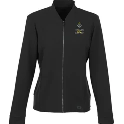 OGIO Link Jacket - Ladies'