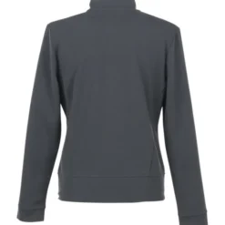 OGIO Link Jacket - Ladies'