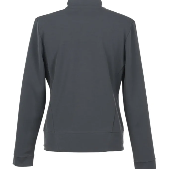 OGIO Link Jacket - Ladies'