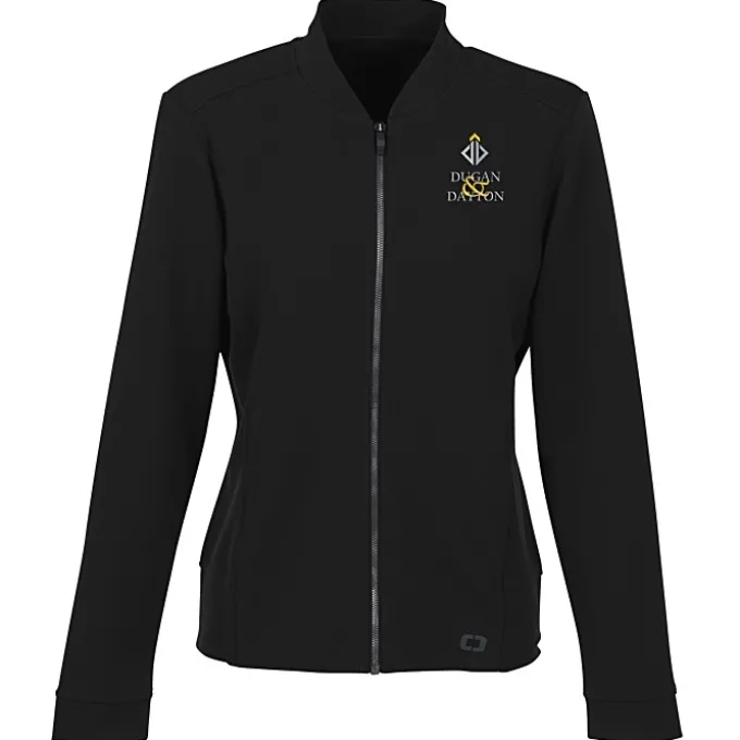 OGIO Link Jacket - Ladies'