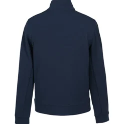 OGIO Link Jacket - Men's