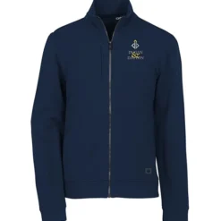 OGIO Link Jacket - Men's
