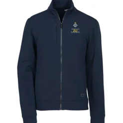 OGIO Link Jacket - Men's