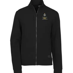 OGIO Link Jacket - Men's