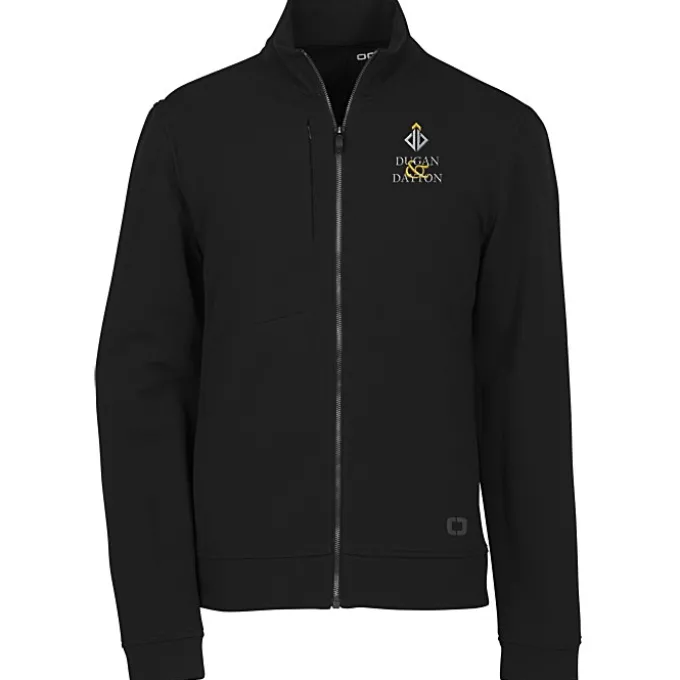 OGIO Link Jacket - Men's