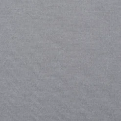 OGIO Lux Flex Hooded Henley