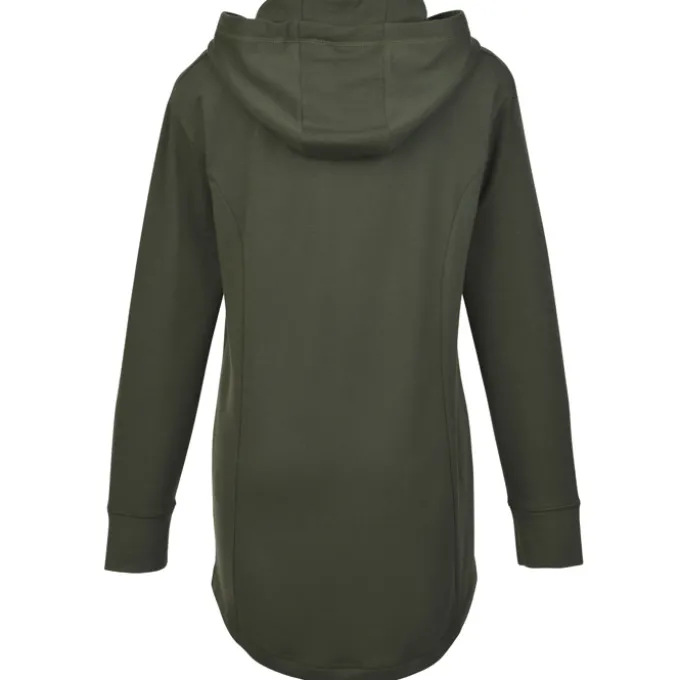 OGIO Lux Flex Tunic - Ladies'