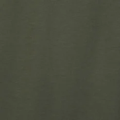 OGIO Lux Flex Tunic - Ladies'