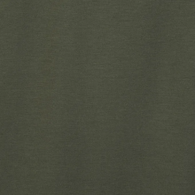 OGIO Lux Flex Tunic - Ladies'