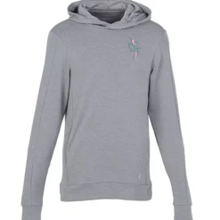 OGIO Lux Hoodie - Men's