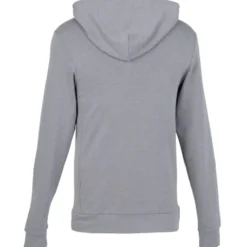 OGIO Lux Hoodie - Men's