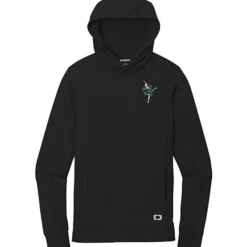 OGIO Lux Hoodie - Men's