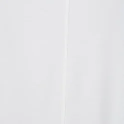 OGIO Lux Wrap Fleece Cardigan - Ladies'