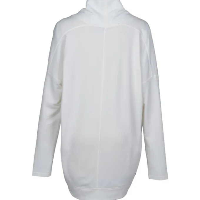 OGIO Lux Wrap Fleece Cardigan - Ladies'
