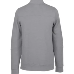 OGIO Lux 1/2-Zip Pullover - Men's