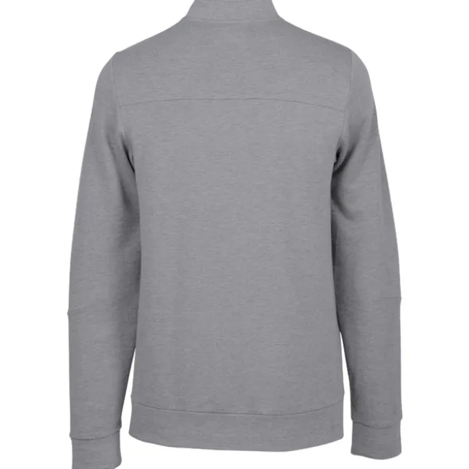 OGIO Lux 1/2-Zip Pullover - Men's