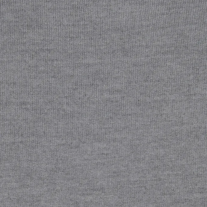 OGIO Lux 1/2-Zip Pullover - Men's