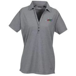 OGIO Lynx Polo - Ladies'