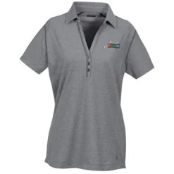 OGIO Lynx Polo - Ladies'
