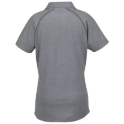 OGIO Lynx Polo - Ladies'