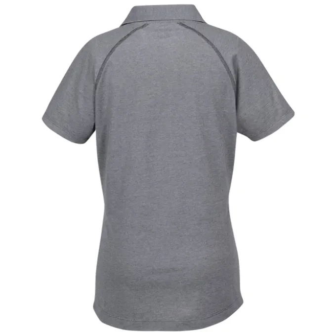 OGIO Lynx Polo - Ladies'