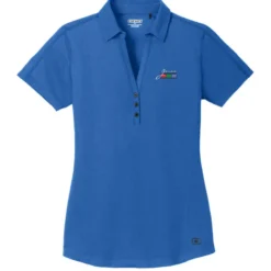 OGIO Lynx Polo - Ladies'