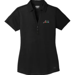 OGIO Lynx Polo - Ladies'