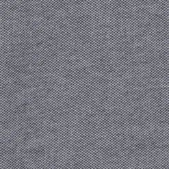 OGIO Lynx Polo - Ladies'