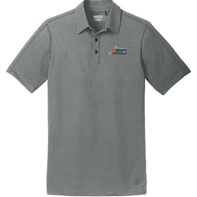 OGIO Lynx Polo - Men's