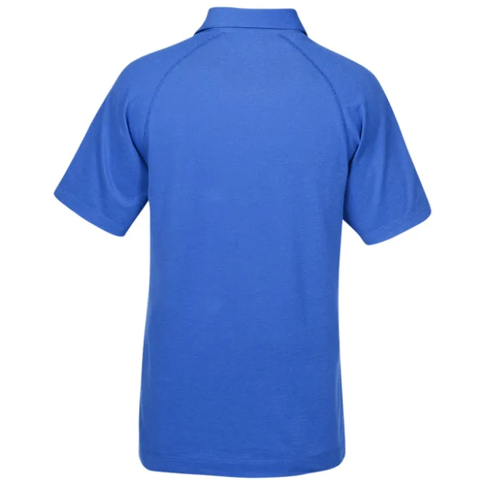 OGIO Lynx Polo - Men's
