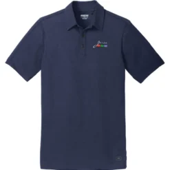 OGIO Lynx Polo - Men's