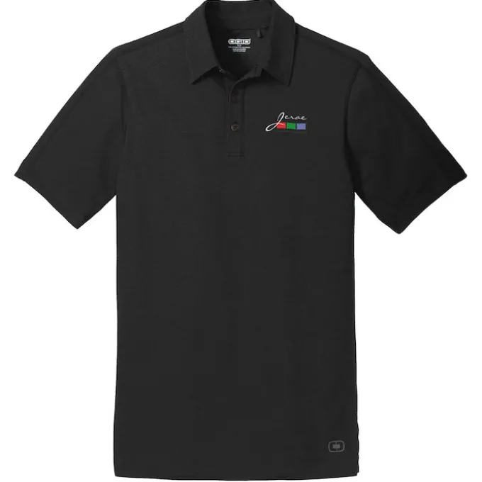 OGIO Lynx Polo - Men's