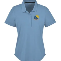 OGIO Movement Polo - Ladies'