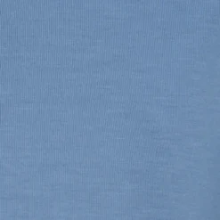 OGIO Movement Polo - Ladies'
