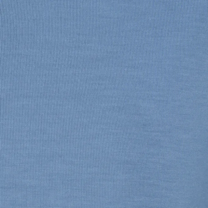 OGIO Movement Polo - Ladies'