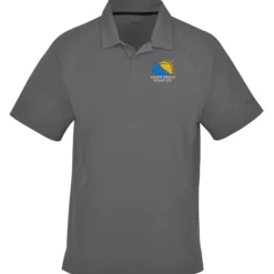 OGIO Movement Polo - Men's