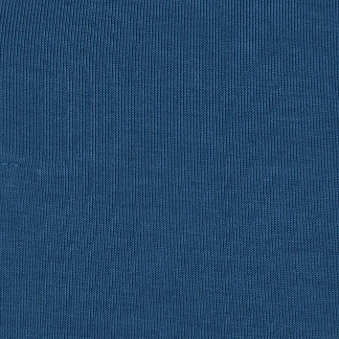 OGIO Movement Polo - Men's