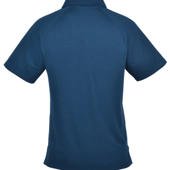 OGIO Movement Polo - Men's