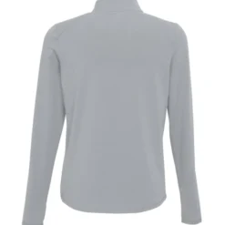 OGIO Movement 1/4-Zip Pullover - Ladies'