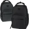OGIO Navigate Laptop Backpack