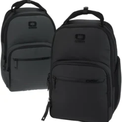 OGIO Navigate Laptop Backpack
