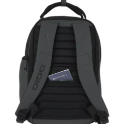 OGIO Navigate Laptop Backpack