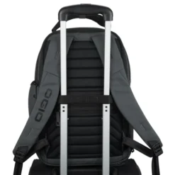 OGIO Navigate Laptop Backpack